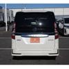 nissan serena 2020 -NISSAN--Serena DAA-HFC27--HFC27-066435---NISSAN--Serena DAA-HFC27--HFC27-066435- image 11