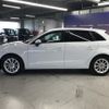 audi a3 2013 -AUDI--Audi A3 DBA-8VCXS--WAUZZZ8VXEA076194---AUDI--Audi A3 DBA-8VCXS--WAUZZZ8VXEA076194- image 5