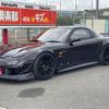 mazda efini-rx-7 1993 quick_quick_E-FD3S_FD3S-117488 image 5