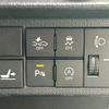 daihatsu tanto 2020 CFJ1793297 image 9