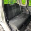 daihatsu tanto 2013 -DAIHATSU--Tanto DBA-L375S--L375S-0693766---DAIHATSU--Tanto DBA-L375S--L375S-0693766- image 9