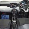 suzuki ignis 2016 -SUZUKI--Ignis FF21S-107559---SUZUKI--Ignis FF21S-107559- image 4