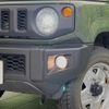 suzuki jimny 2023 quick_quick_JB64W_JB64W-288803 image 12