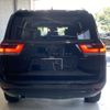 toyota land-cruiser 2023 CFJ1553352 image 3