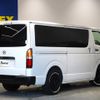 toyota hiace-van 2023 -TOYOTA--Hiace Van 3BF-TRH200V--TRH200-0375739---TOYOTA--Hiace Van 3BF-TRH200V--TRH200-0375739- image 3