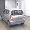 suzuki alto 2013 quick_quick_DBA-HA25S_HA25S-925708 image 2