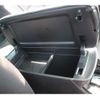 toyota prius 2019 CFJ1226314 image 25