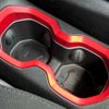 jeep renegade 2017 395 image 44