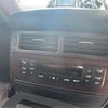 toyota land-cruiser-wagon 2021 -TOYOTA 【袖ヶ浦 313】--Land Cruiser Wagon URJ202W--URJ202-4229448---TOYOTA 【袖ヶ浦 313】--Land Cruiser Wagon URJ202W--URJ202-4229448- image 8