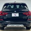 bmw x3 2019 -BMW--BMW X3 DBA-TR20--WBATR52070LA58215---BMW--BMW X3 DBA-TR20--WBATR52070LA58215- image 19