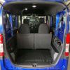 honda n-van 2020 -HONDA 【大阪 480ﾎ2529】--N VAN HBD-JJ1--JJ1-4012631---HONDA 【大阪 480ﾎ2529】--N VAN HBD-JJ1--JJ1-4012631- image 9