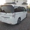 honda stepwagon 2012 -HONDA 【野田 580】--Stepwgn DBA-RK5--RK5-1319952---HONDA 【野田 580】--Stepwgn DBA-RK5--RK5-1319952- image 22