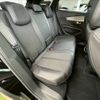 peugeot 3008 2022 CFJ1883836 image 7