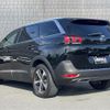 peugeot 5008 2019 CFJ1800793 image 15