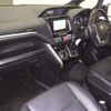 toyota esquire 2016 -TOYOTA--Esquire ZRR85G-0065583---TOYOTA--Esquire ZRR85G-0065583- image 5