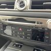 lexus gs 2015 -LEXUS--Lexus GS DBA-GRL11--GRL11-6004049---LEXUS--Lexus GS DBA-GRL11--GRL11-6004049- image 22