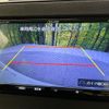 suzuki wagon-r 2021 -SUZUKI--Wagon R 5AA-MH95S--MH95S-149488---SUZUKI--Wagon R 5AA-MH95S--MH95S-149488- image 5