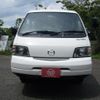 mazda bongo-van 2019 quick_quick_SLP2M_SLP2M-104922 image 2