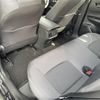 toyota harrier 2021 -TOYOTA--Harrier 6BA-MXUA80--MXUA80-0049018---TOYOTA--Harrier 6BA-MXUA80--MXUA80-0049018- image 4