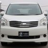 toyota noah 2013 quick_quick_ZRR70G_ZRR70-0564879 image 3