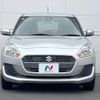 suzuki swift 2018 CFJ1847589 image 14