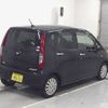 daihatsu move 2014 -DAIHATSU 【岡山 581ﾐ9531】--Move LA110S--0069895---DAIHATSU 【岡山 581ﾐ9531】--Move LA110S--0069895- image 6