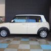 suzuki alto-lapin 2015 quick_quick_DBA-HE33S_HE33S-121369 image 11