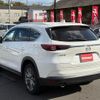 mazda cx-8 2019 quick_quick_KG5P_KG5P-107829 image 15