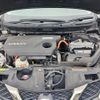 nissan x-trail 2015 -NISSAN--X-Trail DAA-HNT32--HNT32-108144---NISSAN--X-Trail DAA-HNT32--HNT32-108144- image 7