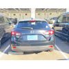 mazda axela 2015 CFJ1736765 image 5