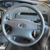 toyota estima 2000 CFJ1528223 image 13