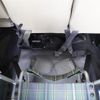 nissan nv200-vanette 2016 CFJ1724645 image 16