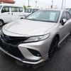 toyota camry 2020 quick_quick_DAA-AXVH70_AXVH70-1062654 image 1