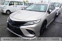 toyota camry 2020 quick_quick_DAA-AXVH70_AXVH70-1062654