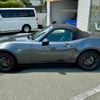 mazda roadster 2021 CFJ1579309 image 13