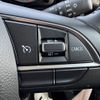 suzuki jimny-sierra 2021 -SUZUKI--Jimny Sierra 3BA-JB74W--JB74W-140638---SUZUKI--Jimny Sierra 3BA-JB74W--JB74W-140638- image 22