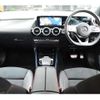 mercedes-benz b-class 2019 quick_quick_5BA-247084_WDD2470842J071388 image 6