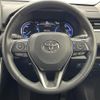 toyota rav4 2019 -TOYOTA--RAV4 6AA-AXAH54--AXAH54-4011435---TOYOTA--RAV4 6AA-AXAH54--AXAH54-4011435- image 18