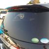 honda odyssey 2013 -HONDA--Odyssey DBA-RC1--RC1-1006483---HONDA--Odyssey DBA-RC1--RC1-1006483- image 49