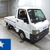 subaru sambar-truck 2002 CFJ1802412 image 1