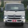 toyota dyna-truck 2013 CFJ1544804 image 3