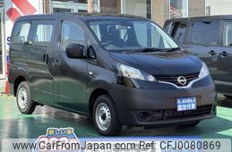 nissan nv200-vanette 2021 -NISSAN--NV200 5BF-VM20--VM20-186958---NISSAN--NV200 5BF-VM20--VM20-186958-