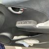 honda fit 2010 CFJ1838682 image 15