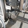 mitsubishi-fuso super-great 2025 -MITSUBISHI--Super Great 2KG-FS70HZ--FS70HZ-545264---MITSUBISHI--Super Great 2KG-FS70HZ--FS70HZ-545264- image 19