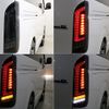 toyota hiace-van 2022 -TOYOTA--Hiace Van 3BF-TRH200V--TRH200-0357622---TOYOTA--Hiace Van 3BF-TRH200V--TRH200-0357622- image 11