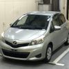 toyota vitz 2011 -TOYOTA--Vitz NSP130-2028500---TOYOTA--Vitz NSP130-2028500- image 4