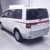 mitsubishi delica-d5 2012 CFJ1801214 image 2