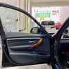 bmw alpina-b3 2017 GOO_JP_700057071230250508001 image 22