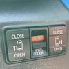 toyota sienta 2016 -TOYOTA--Sienta DBA-NSP170G--NSP170-7058908---TOYOTA--Sienta DBA-NSP170G--NSP170-7058908- image 23