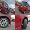 suzuki spacia 2017 -SUZUKI--Spacia DAA-MK42S--MK42S-623550---SUZUKI--Spacia DAA-MK42S--MK42S-623550- image 8